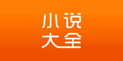 雅博手机app